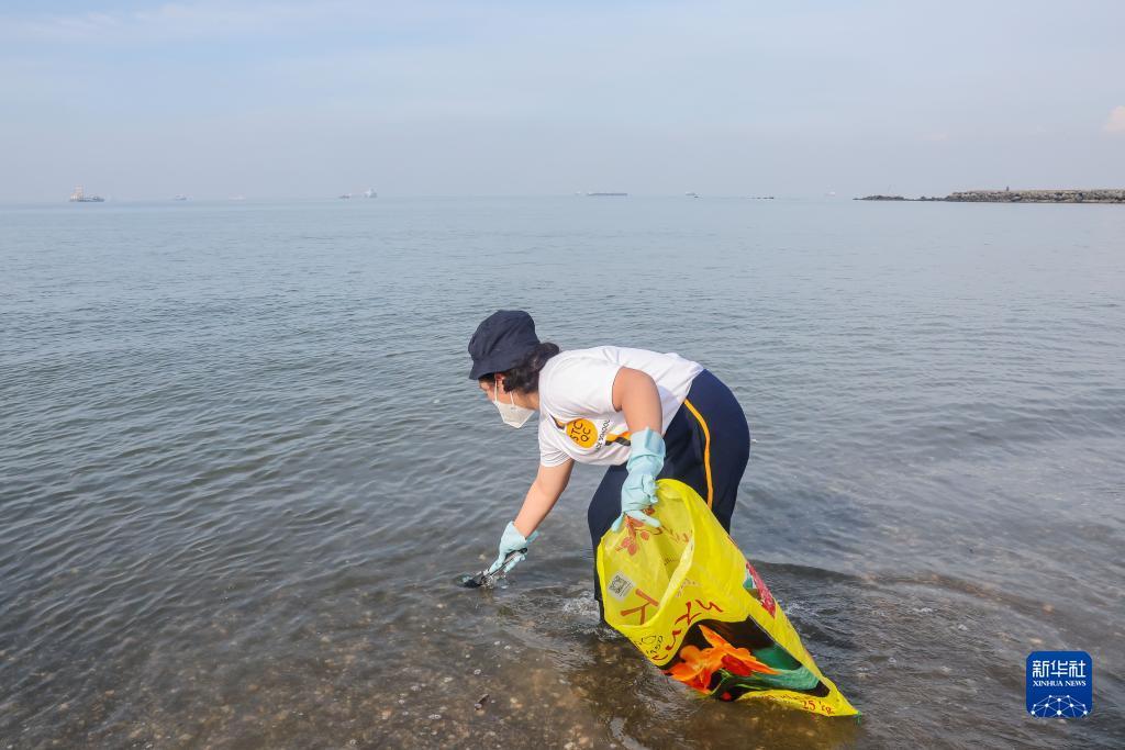 万和城登陆链接